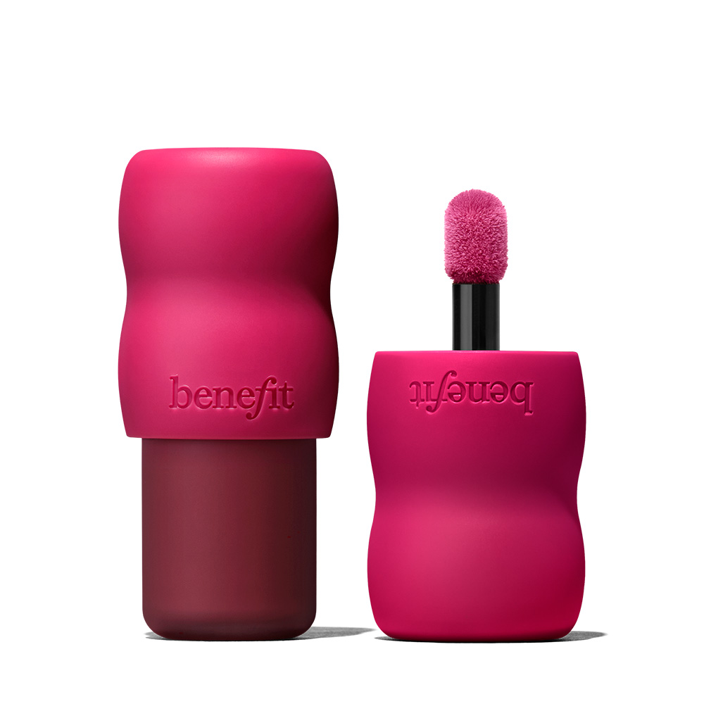 PLAY DAZE AIRY LIQUID BLUSH (RUBOR L&Iacute;QUIDO)